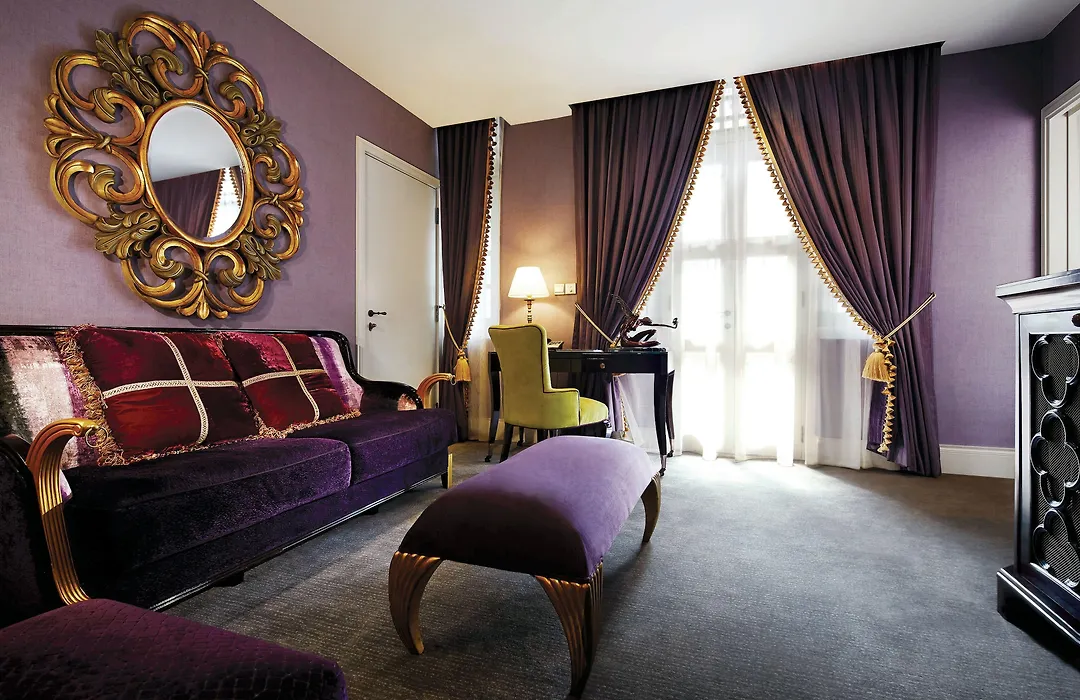 Aurum Royal-1
