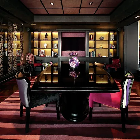 Aurum Royal-2